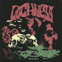 Lochness - Black Smokers