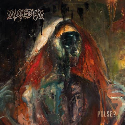 Algebra - Discography (2012 - 2019)