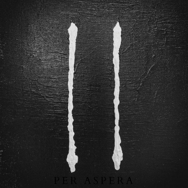 Gemini One - Per Aspera (EP)