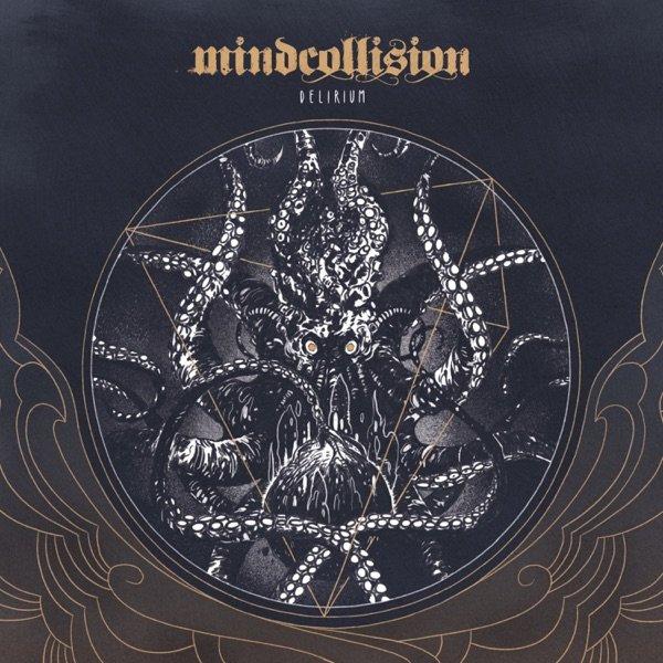 Mindcollision - Delirium
