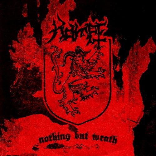 Kampf - Nothing but Wrath (Demo)