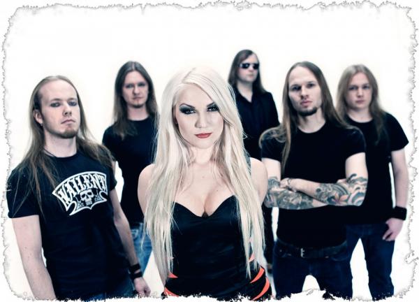 Shear - Discography (2012 - 2014)