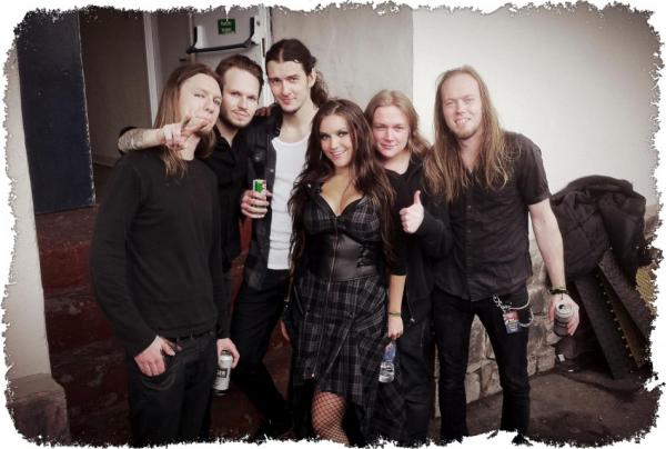 Shear - Discography (2012 - 2014)