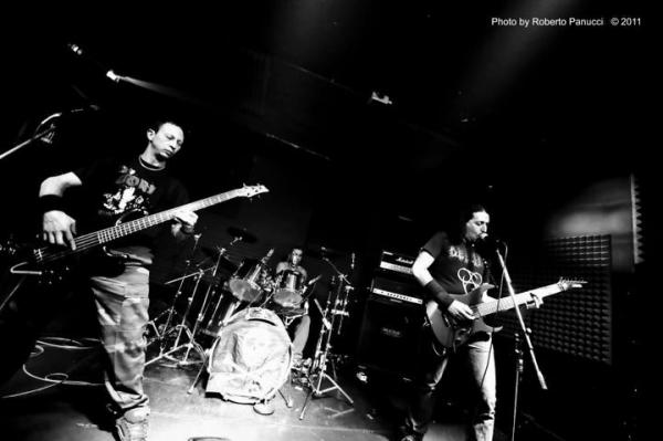 Zora - Discography (2004 - 2016)