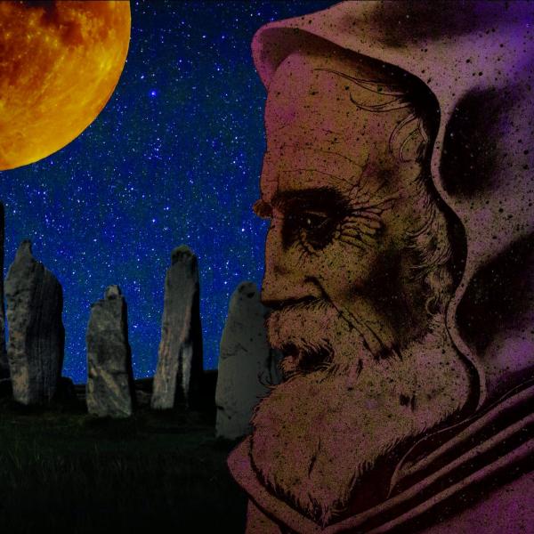 Egypt - Discography (2009 - 2017)