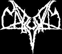 Naburus - Discography (2009 - 2011)