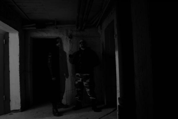 Naburus - Discography (2009 - 2011)