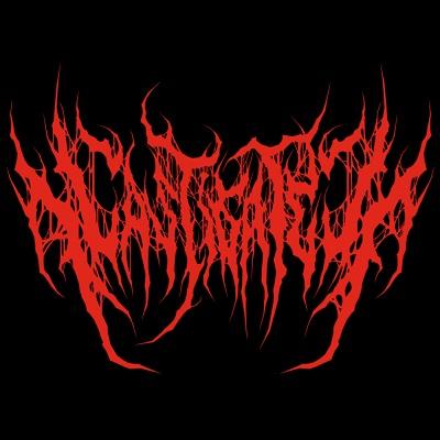 Castigated - Discography (2018 - 2019)