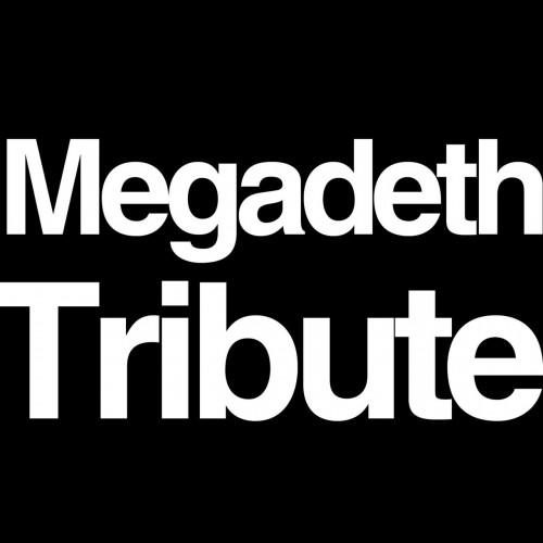 Various Artists - A Tribute to Megadeth