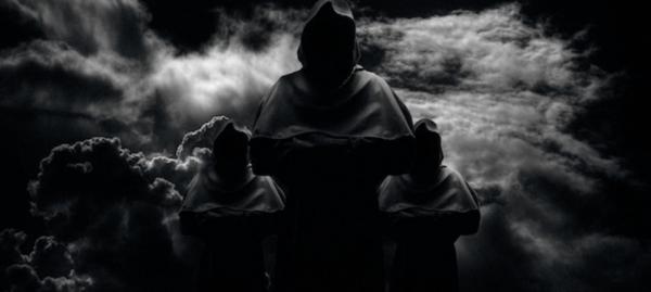 Blut Aus Nord - Discography (1995-2019) (Lossless)