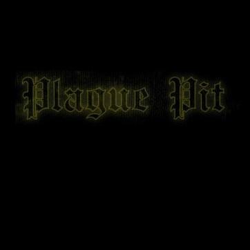 Plague Pit - Discography (2018 - 2019)