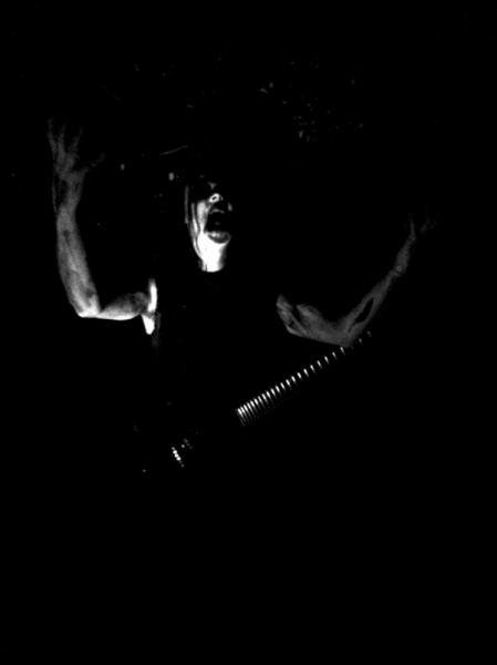 Dissonant Winds - Discography (2017 - 2019)