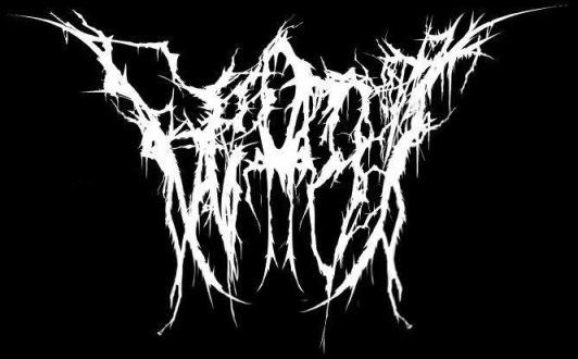 Dissonant Winds - Discography (2017 - 2019)