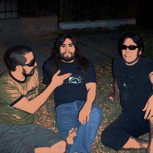 Zafira - Discography (2002 - 2005)