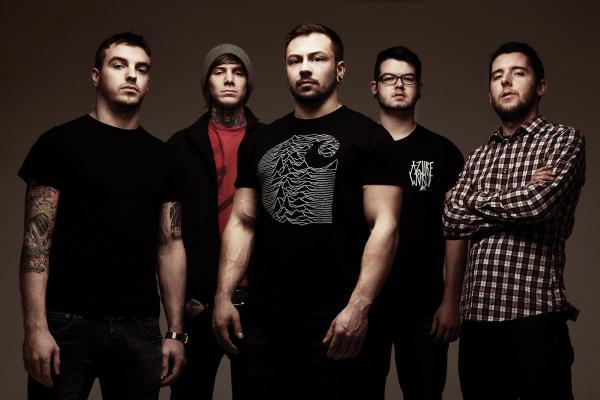 The Soulless - (ex - Ignominious Incarceration) - Discography (2009 - 2011)