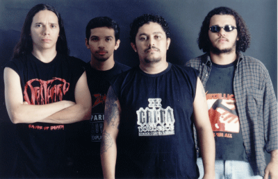 Zorates - Discography (2000 - 2004)