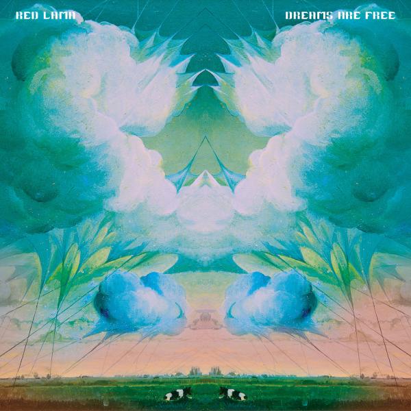 Red Lama - Discography (2016 - 2018)