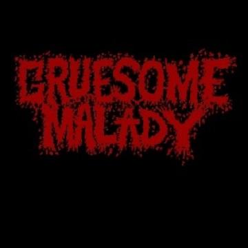 Gruesome Malady - Discography (2003 - 2017)