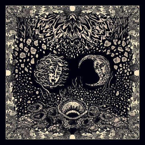 Hatefulmurder - Discography (2014-2019)