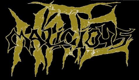 Malicious Hate - Discography (1992-1996)