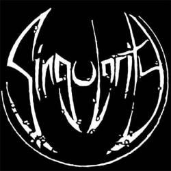 Singularity - Discography (2011-2019)