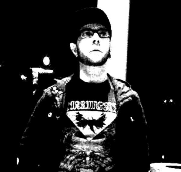 Wigrid - Discography (1999 - 2019)