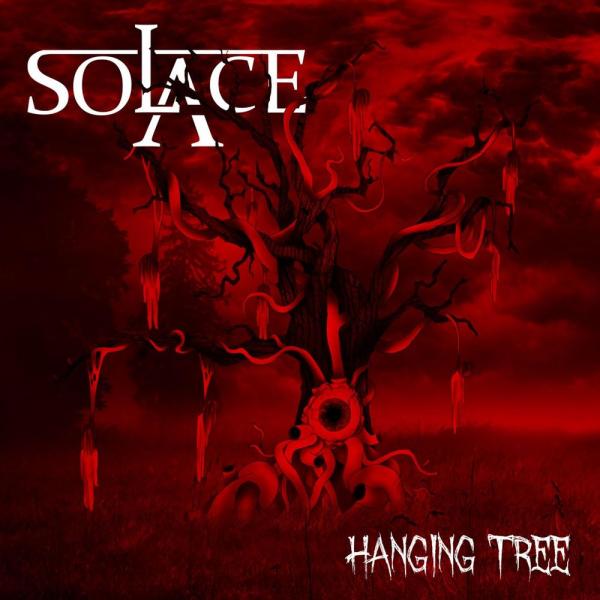Solace - Hanging Tree
