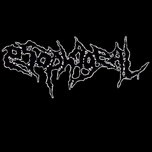 Esophageal - Discography (2019)