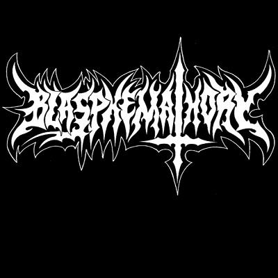 Blasphemathory - Discography (2018 - 2019)
