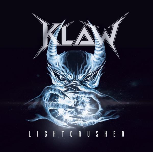 Klaw - Discography (2017 - 2019)