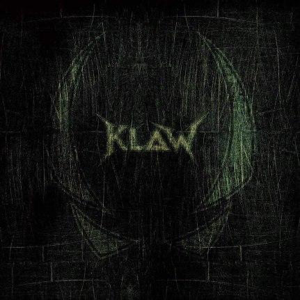 Klaw - Discography (2017 - 2019)