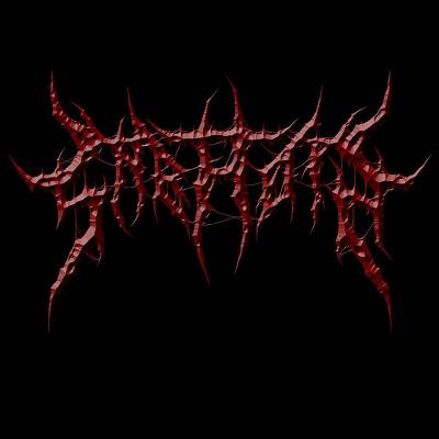 Sabaoth - Discography (2015 - 2019)