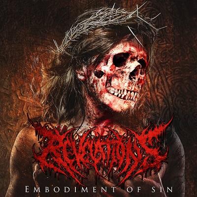 Revelations - Discography (2013 - 2019)