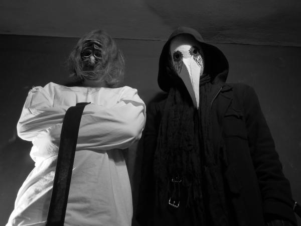 Internal Chronicles - Discography (2018 - 2019)