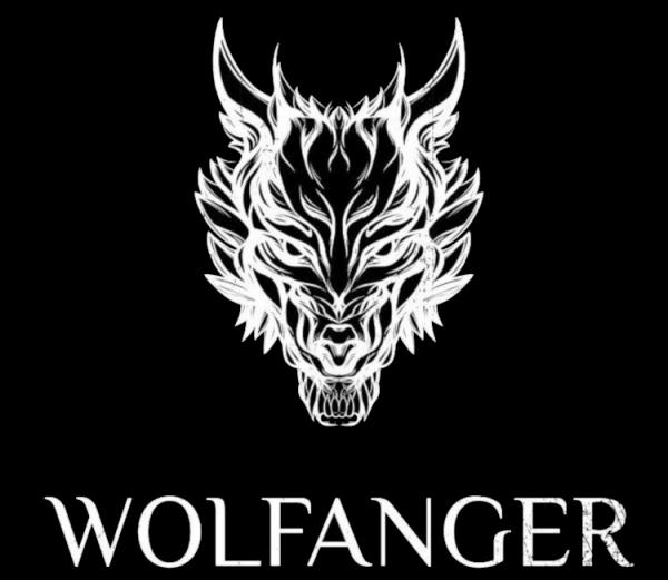 Wolfanger - Discography (2017 - 2019)