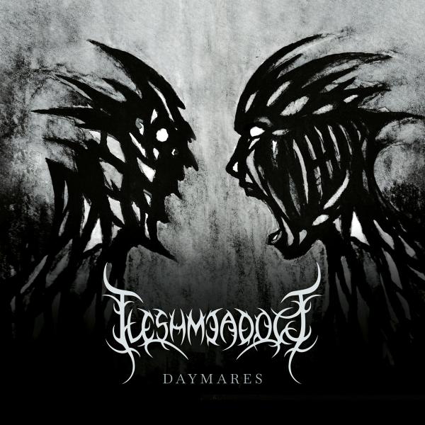 Fleshmeadow - Discography (2016 - 2019)