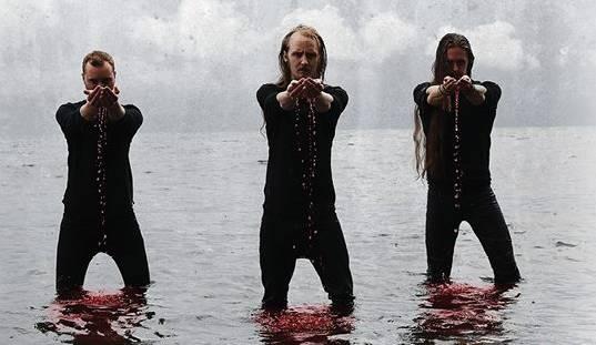 Fleshmeadow - Discography (2016 - 2019)