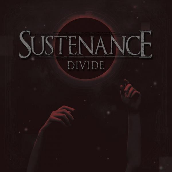 Sustenance - Discography (2014 - 2019)