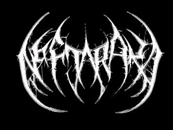 Neftaraka - Discography (2007 - 2018)