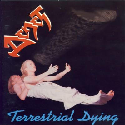Denet - Terrestrial Dying