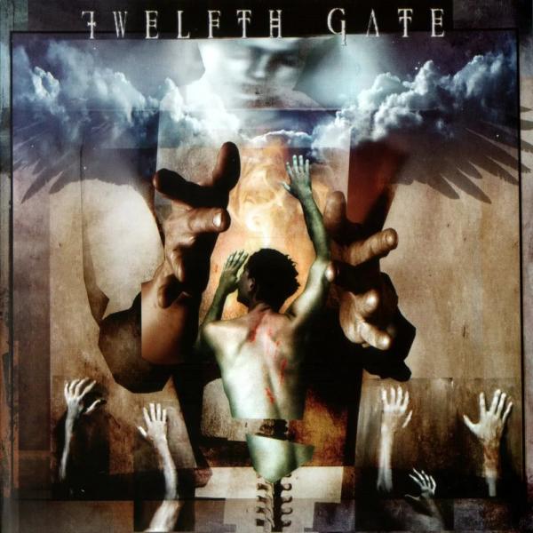 Twelfth Gate - Summoning