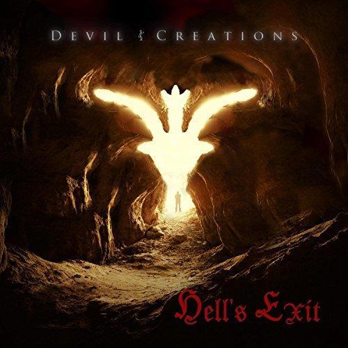 Devil Creations - Hell's Exit