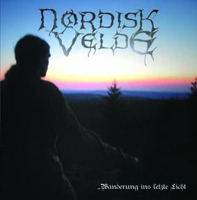 Nordisk Velde - ...Wanderung ins letzte Licht