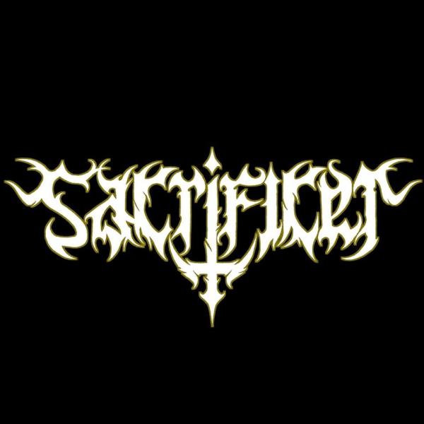 Sacrificer - Discography (2016 - 2023)