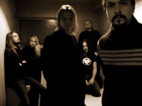 Sinisthra - Discography (2005 - 2020)