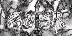 Soter - Discography (1994)