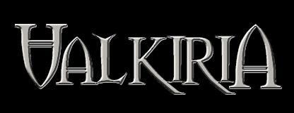 Valkiria - Discography (1997 - 2019)