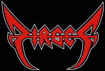 Dirges - Discography (2006 - 2017)