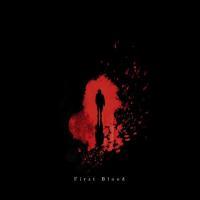 Laydown - First Blood