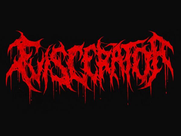 Eviscerator - Discography (2018-2019)